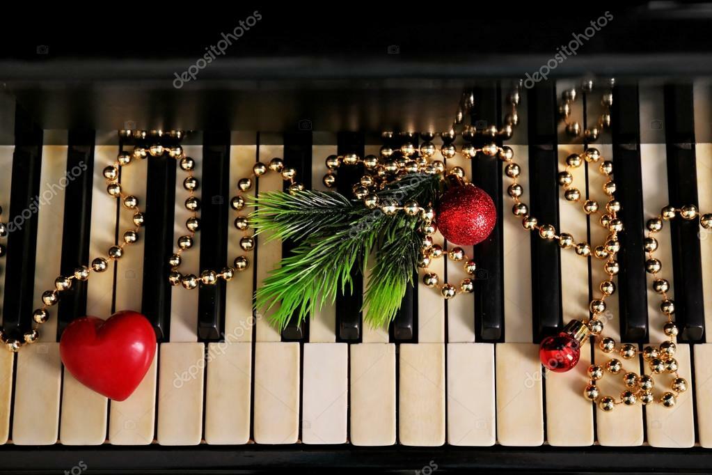 &nbsp; &nbsp; &nbsp; &nbsp; &nbsp; &nbsp; <span style="font-weight: bold;">&nbsp;Piano Live!&nbsp;</span><br>